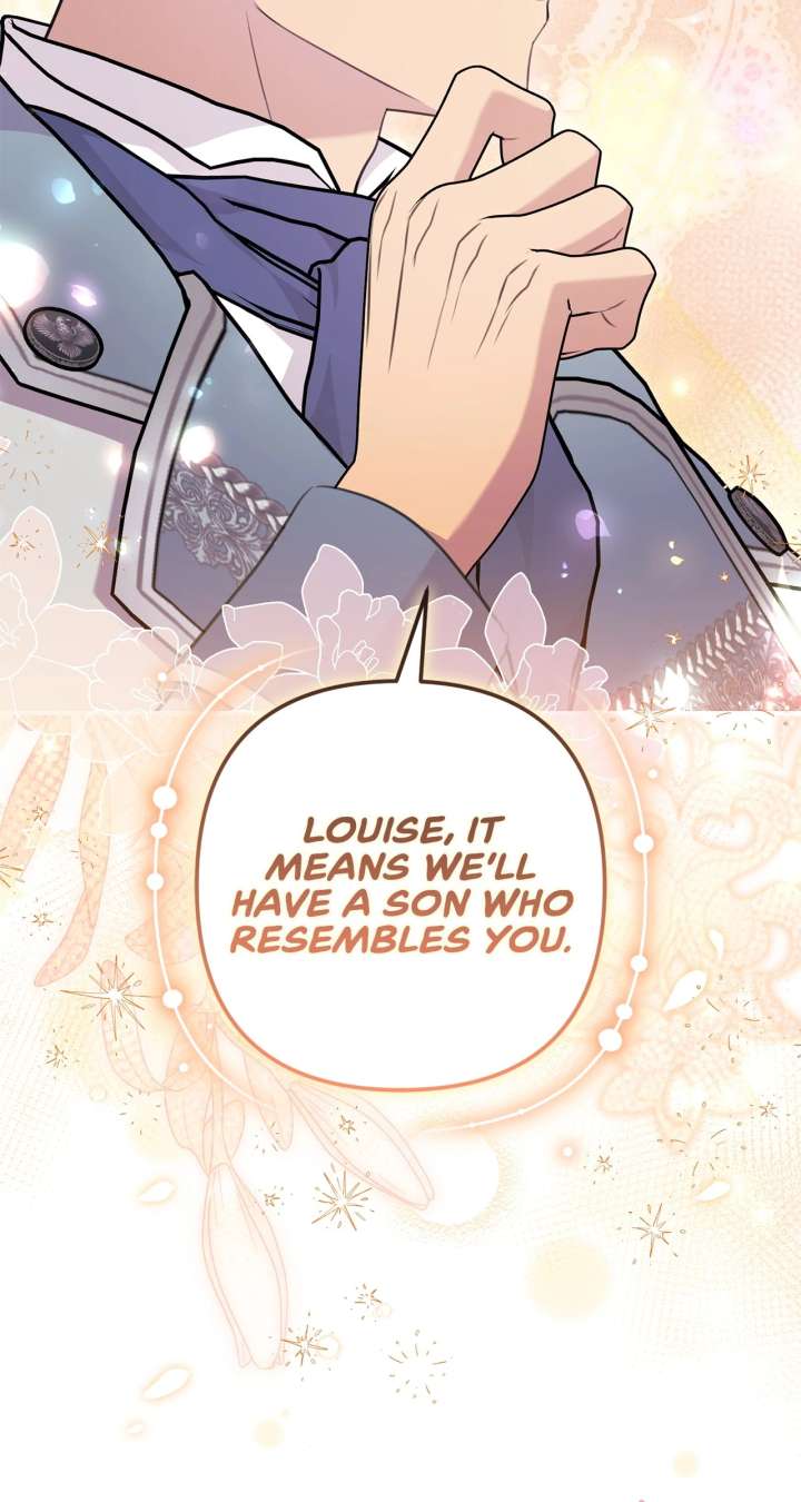 The Empress Wants To Avoid the Emperor Chapter 94 438 074