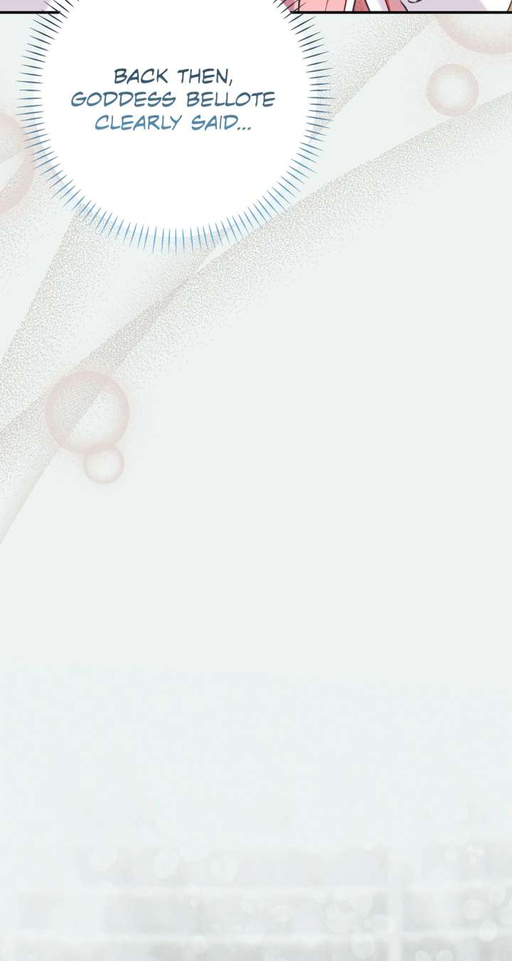 The Empress Wants To Avoid the Emperor Chapter 94 447 083