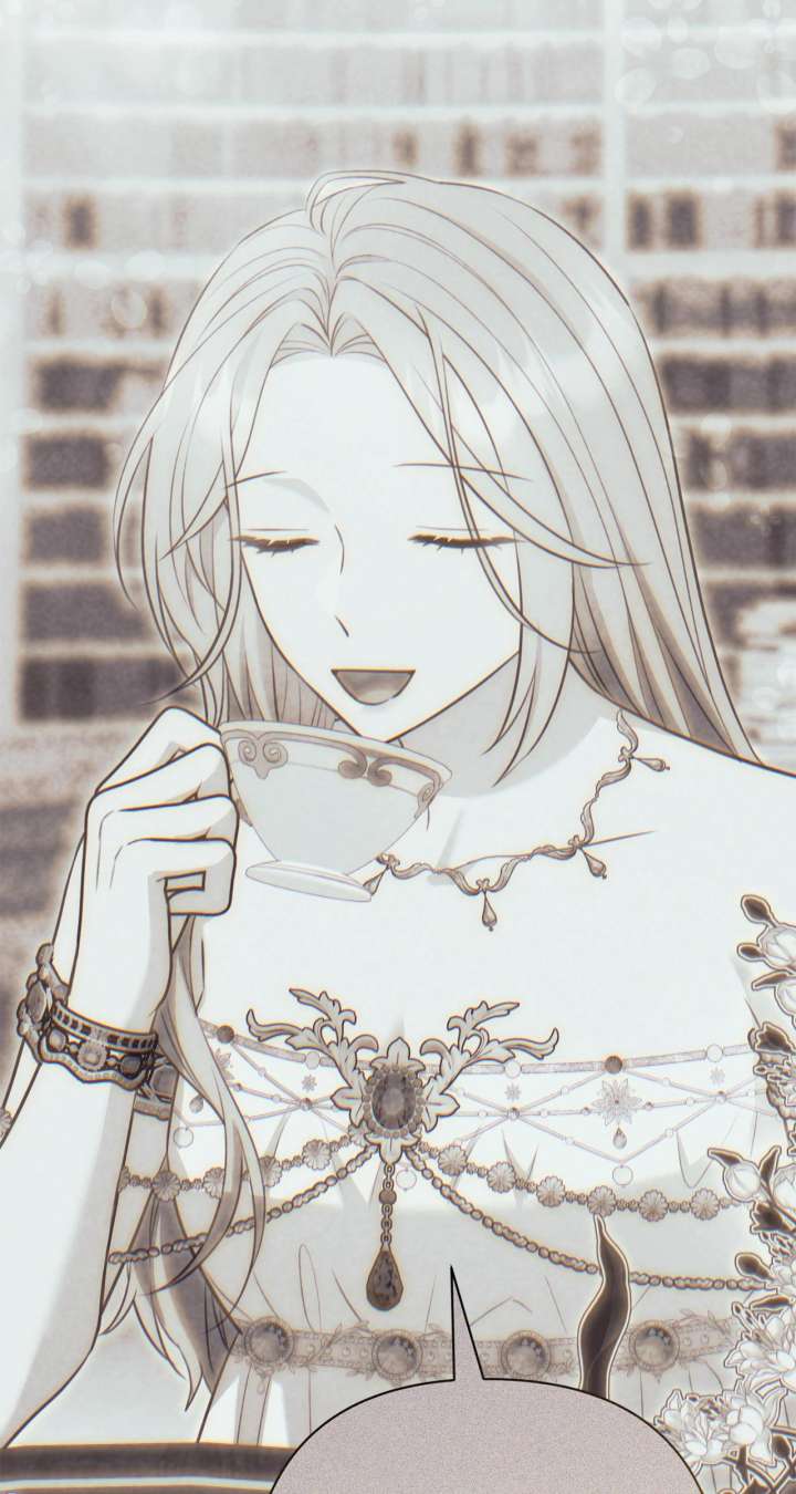 The Empress Wants To Avoid the Emperor Chapter 94 448 084