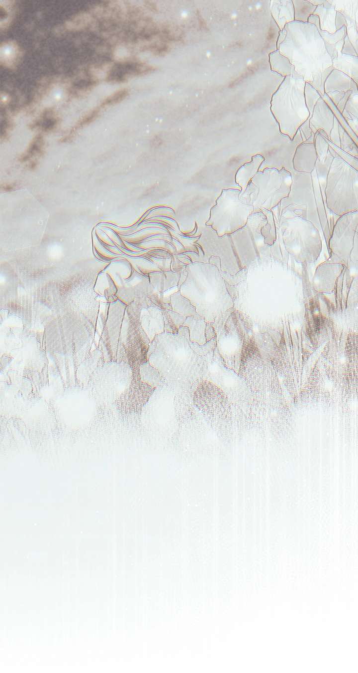 The Empress Wants To Avoid the Emperor Chapter 94 452 088