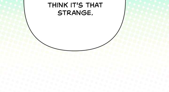 The Empress Wants To Avoid the Emperor Chapter 94 454 090