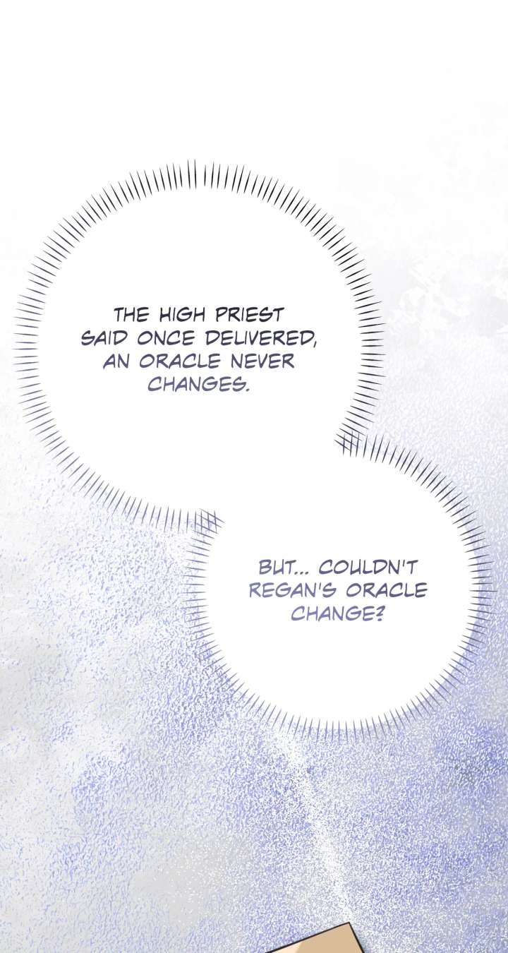 The Empress Wants To Avoid the Emperor Chapter 94 455 091