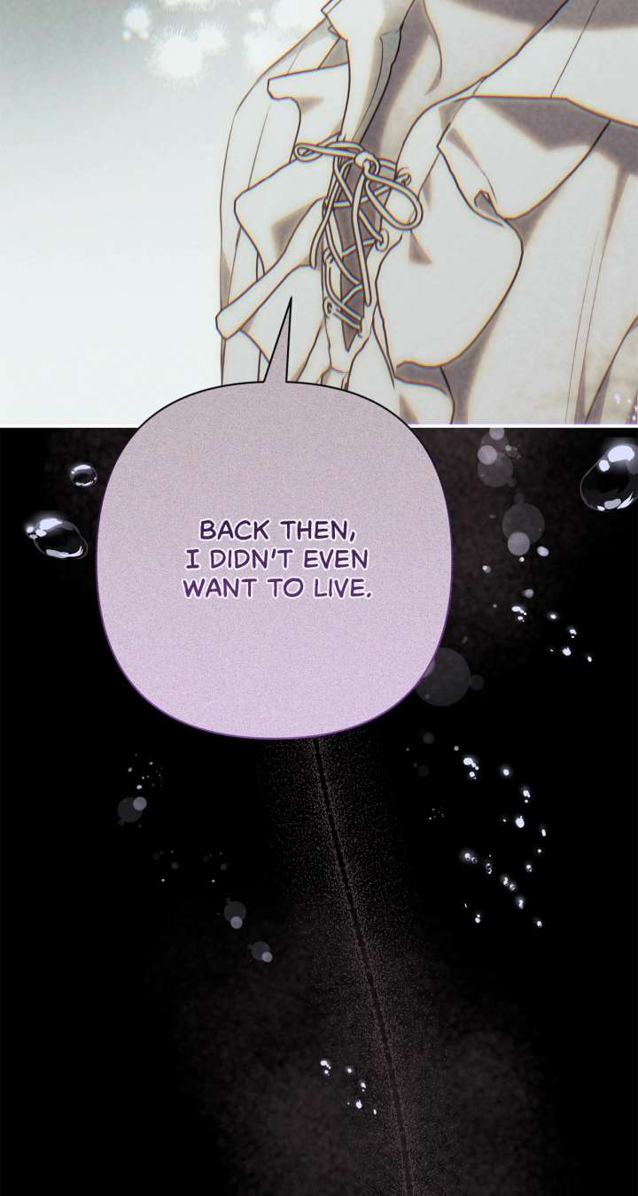 The Empress Wants To Avoid the Emperor Chapter 94 459 095