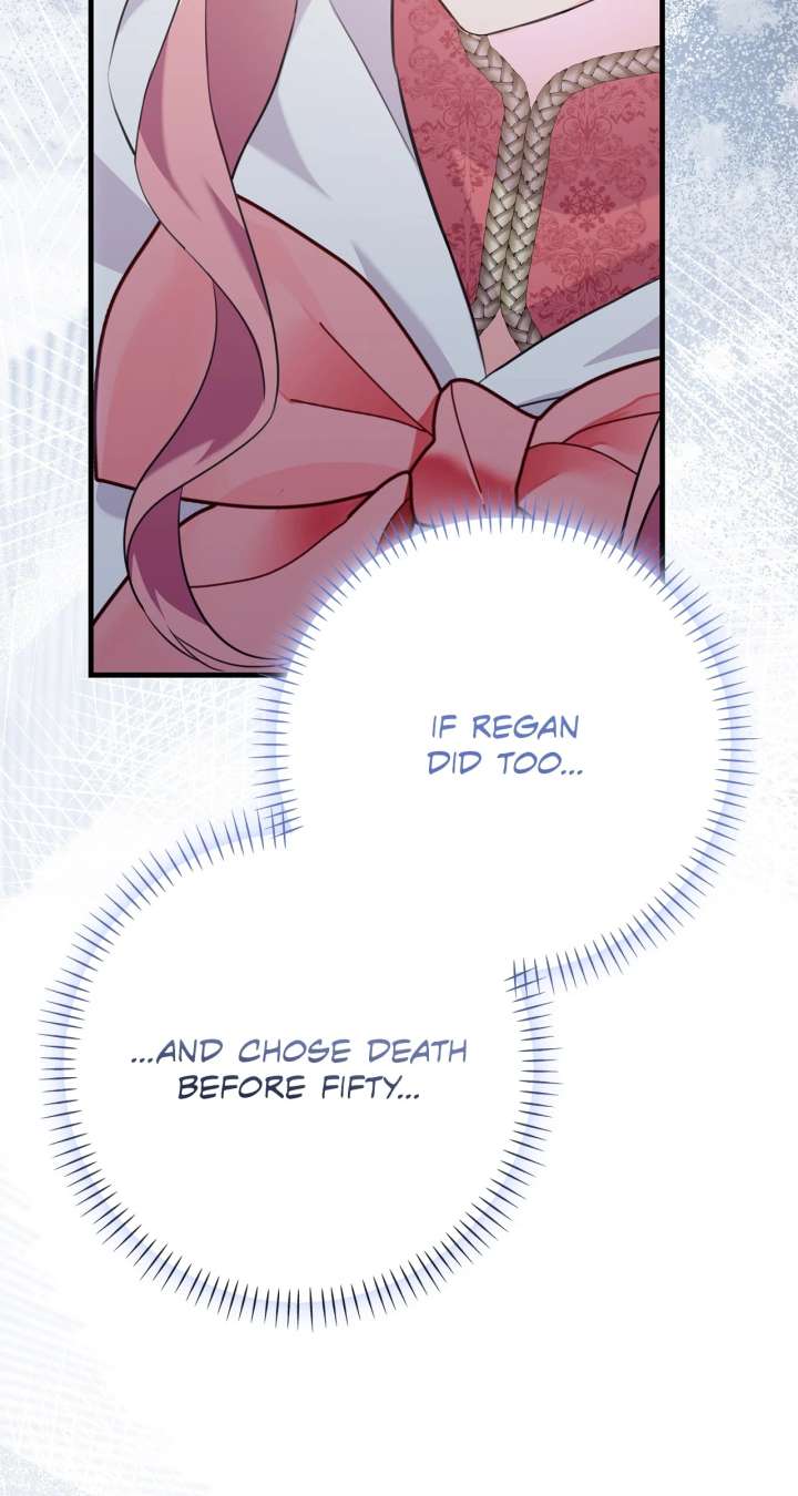 The Empress Wants To Avoid the Emperor Chapter 94 463 099