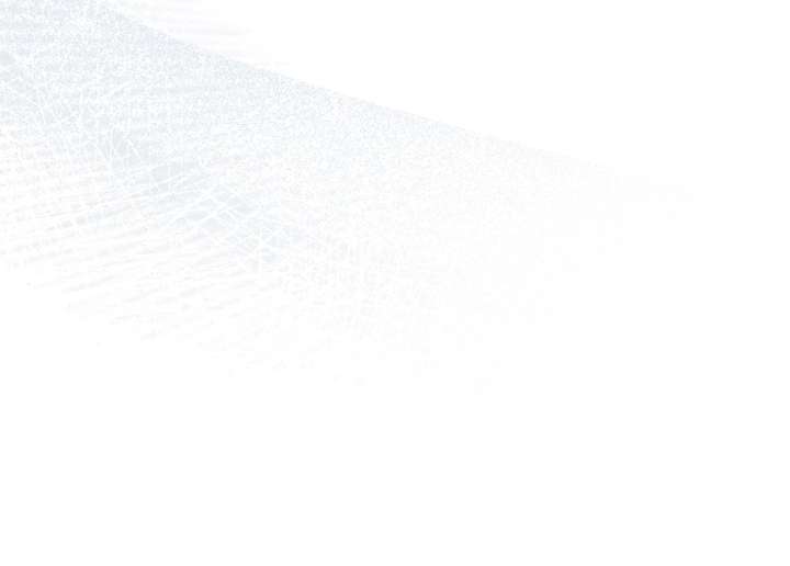 The Empress Wants To Avoid the Emperor Chapter 94 464 100