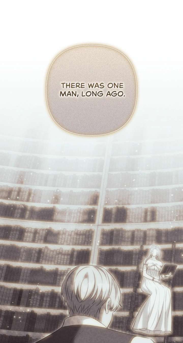 The Empress Wants To Avoid the Emperor Chapter 94 465 101