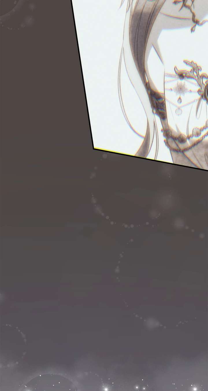 The Empress Wants To Avoid the Emperor Chapter 94 468 104