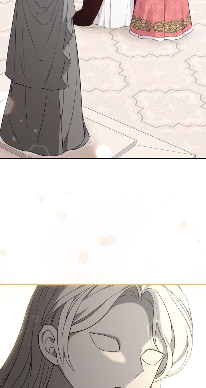 The Empress Wants To Avoid the Emperor Chapter 94 475 111