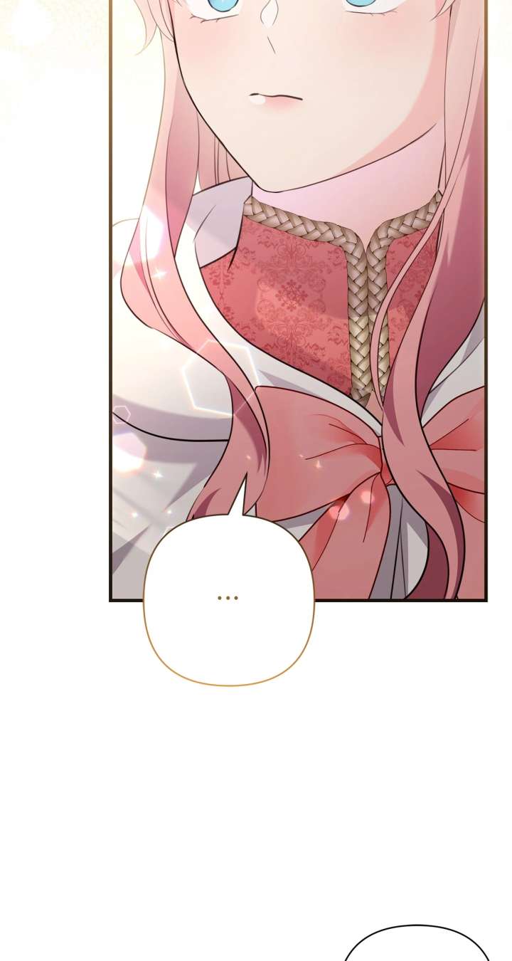 The Empress Wants To Avoid the Emperor Chapter 94 477 113