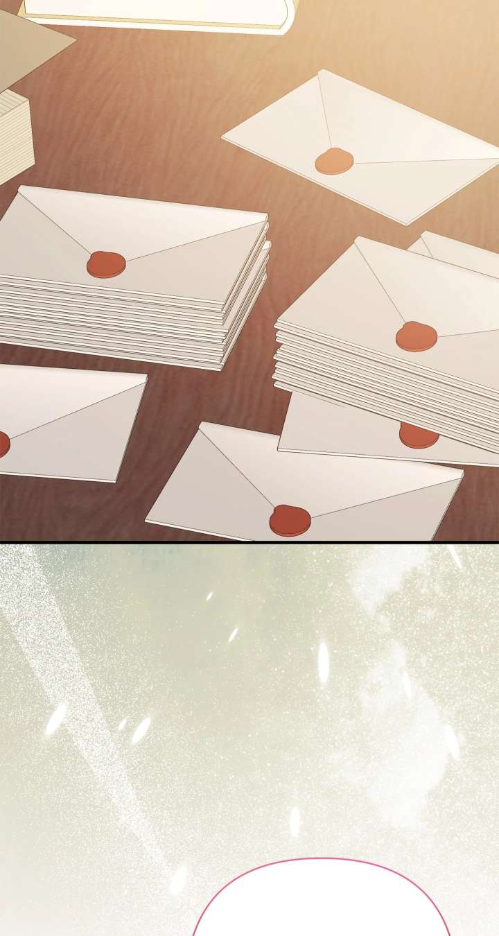 The Empress Wants To Avoid the Emperor Chapter 96 327 005