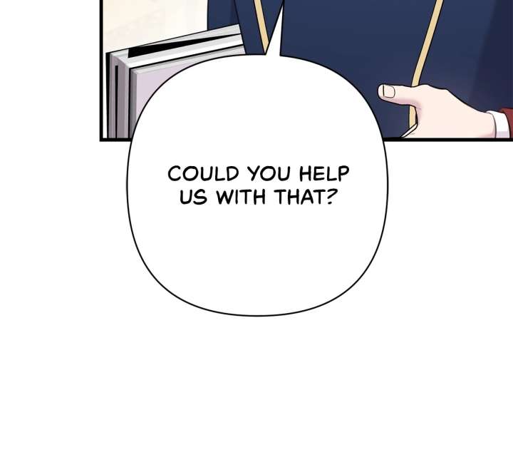 The Empress Wants To Avoid the Emperor Chapter 96 332 010