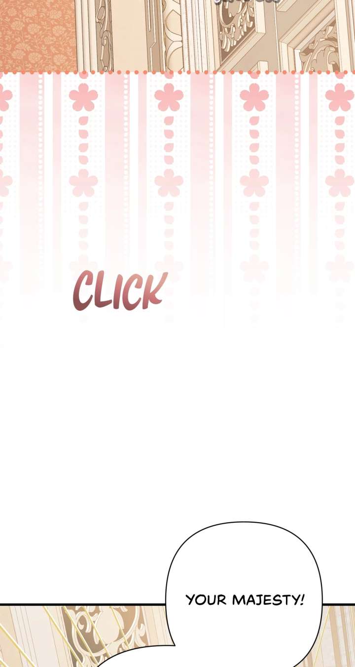 The Empress Wants To Avoid the Emperor Chapter 96 338 016