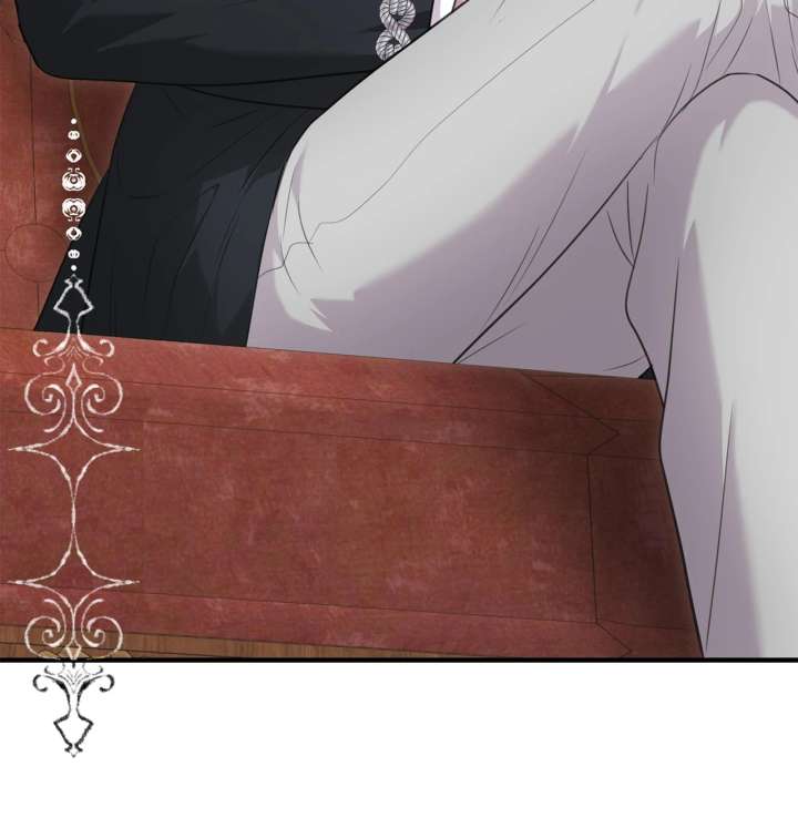 The Empress Wants To Avoid the Emperor Chapter 96 350 028