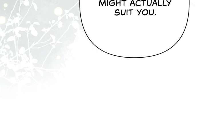 The Empress Wants To Avoid the Emperor Chapter 96 359 037