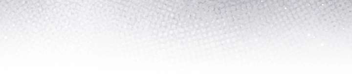 The Empress Wants To Avoid the Emperor Chapter 96 368 046