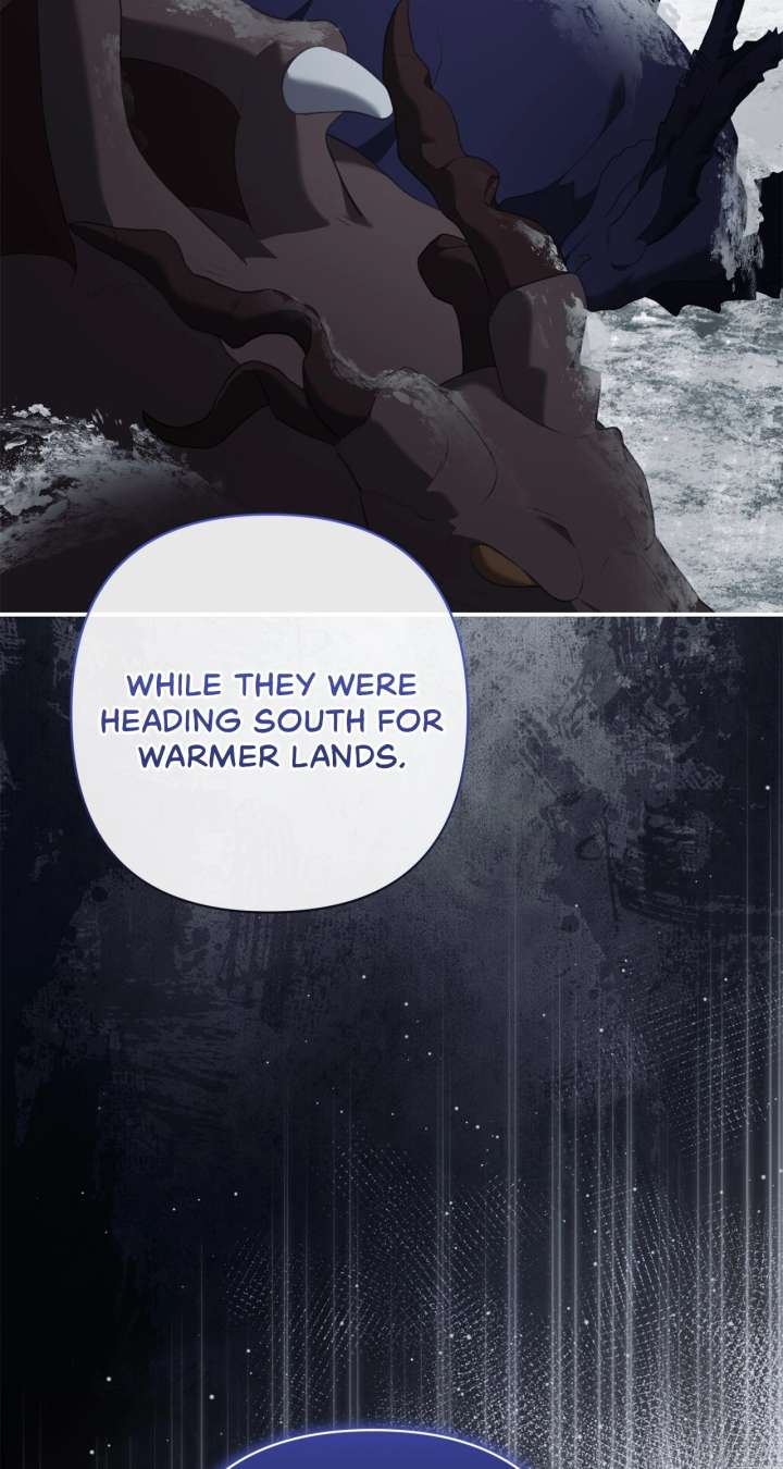 The Empress Wants To Avoid the Emperor Chapter 96 370 048