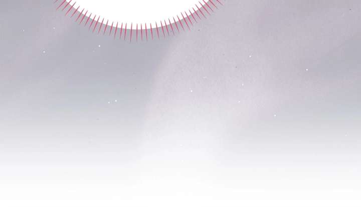 The Empress Wants To Avoid the Emperor Chapter 96 376 054