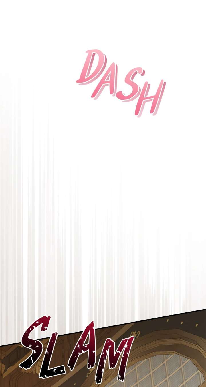 The Empress Wants To Avoid the Emperor Chapter 96 394 072