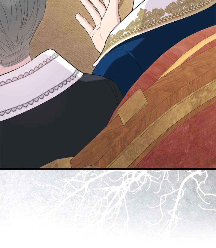 The Empress Wants To Avoid the Emperor Chapter 96 401 079