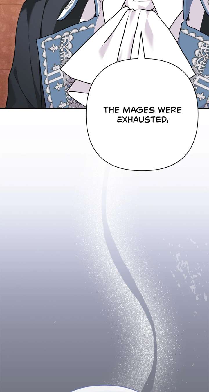 The Empress Wants To Avoid the Emperor Chapter 96 403 081