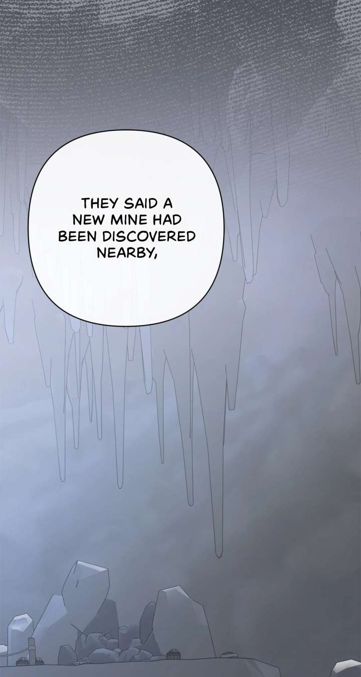 The Empress Wants To Avoid the Emperor Chapter 96 408 086