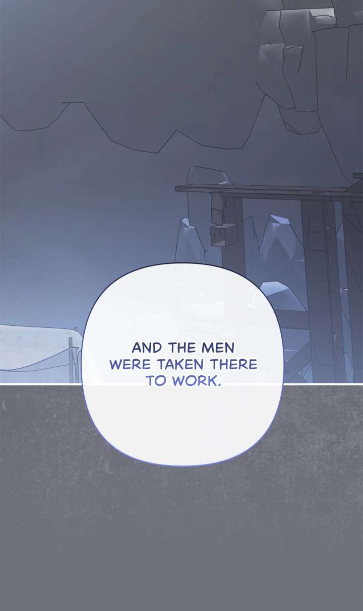 The Empress Wants To Avoid the Emperor Chapter 96 409 087