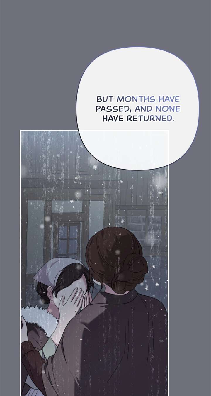 The Empress Wants To Avoid the Emperor Chapter 96 410 088