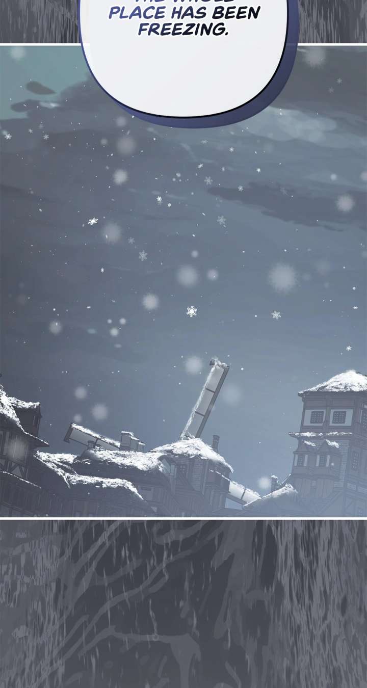 The Empress Wants To Avoid the Emperor Chapter 96 413 091