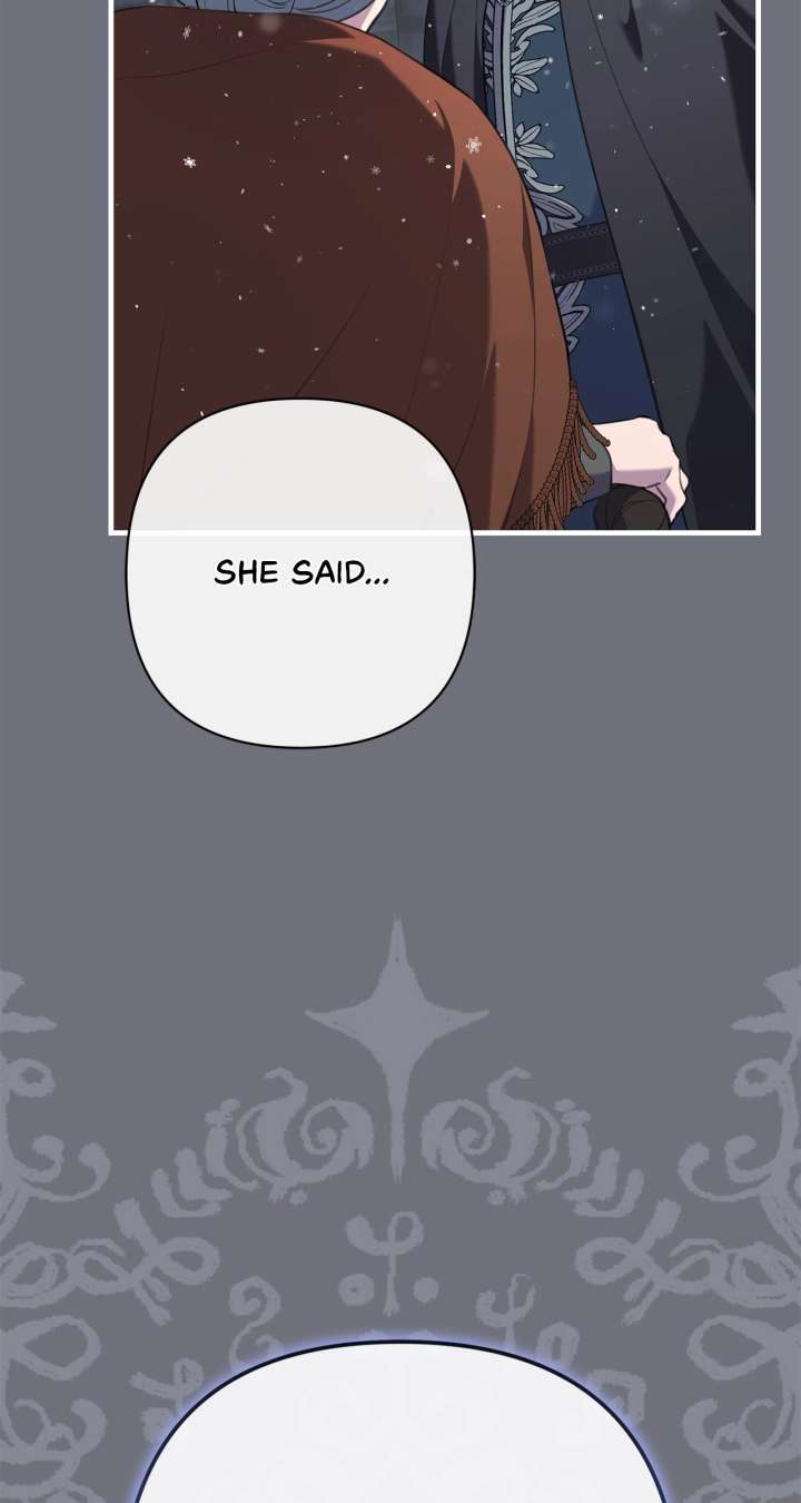 The Empress Wants To Avoid the Emperor Chapter 96 416 094