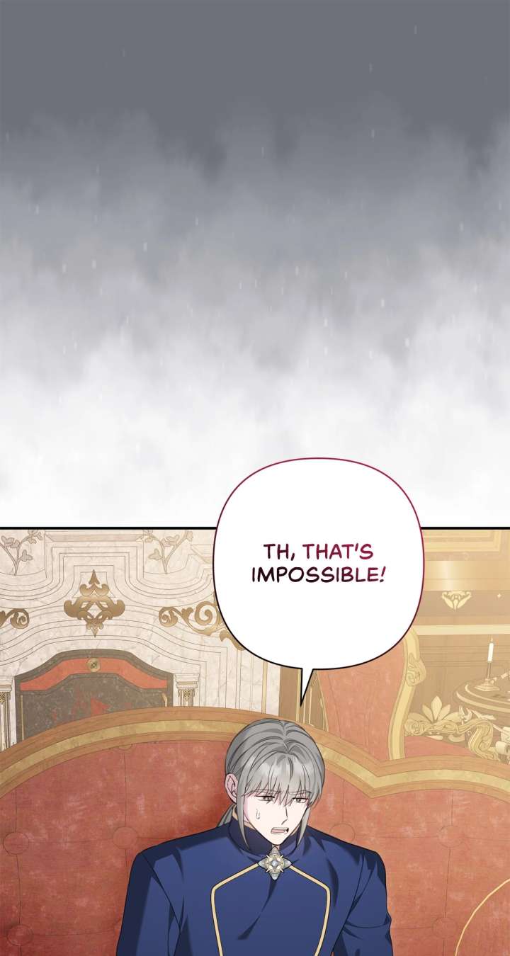 The Empress Wants To Avoid the Emperor Chapter 96 419 097