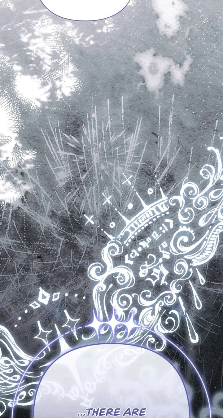 The Empress Wants To Avoid the Emperor Chapter 96 422 100