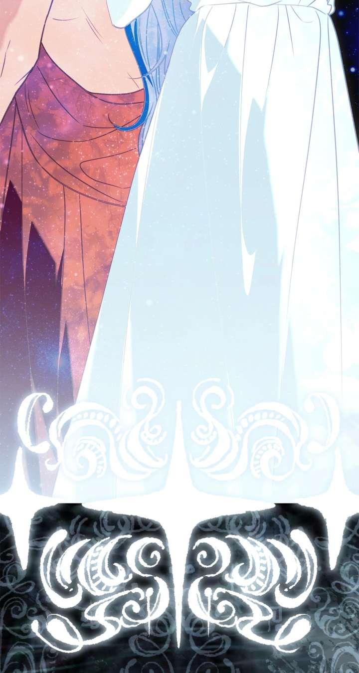 The Empress Wants To Avoid the Emperor Chapter 96 424 102