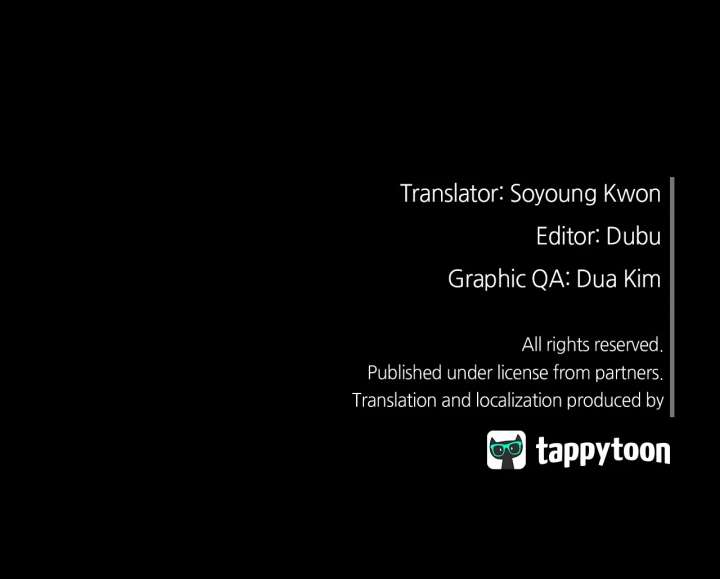 The Empress Wants To Avoid the Emperor Chapter 96 427 105