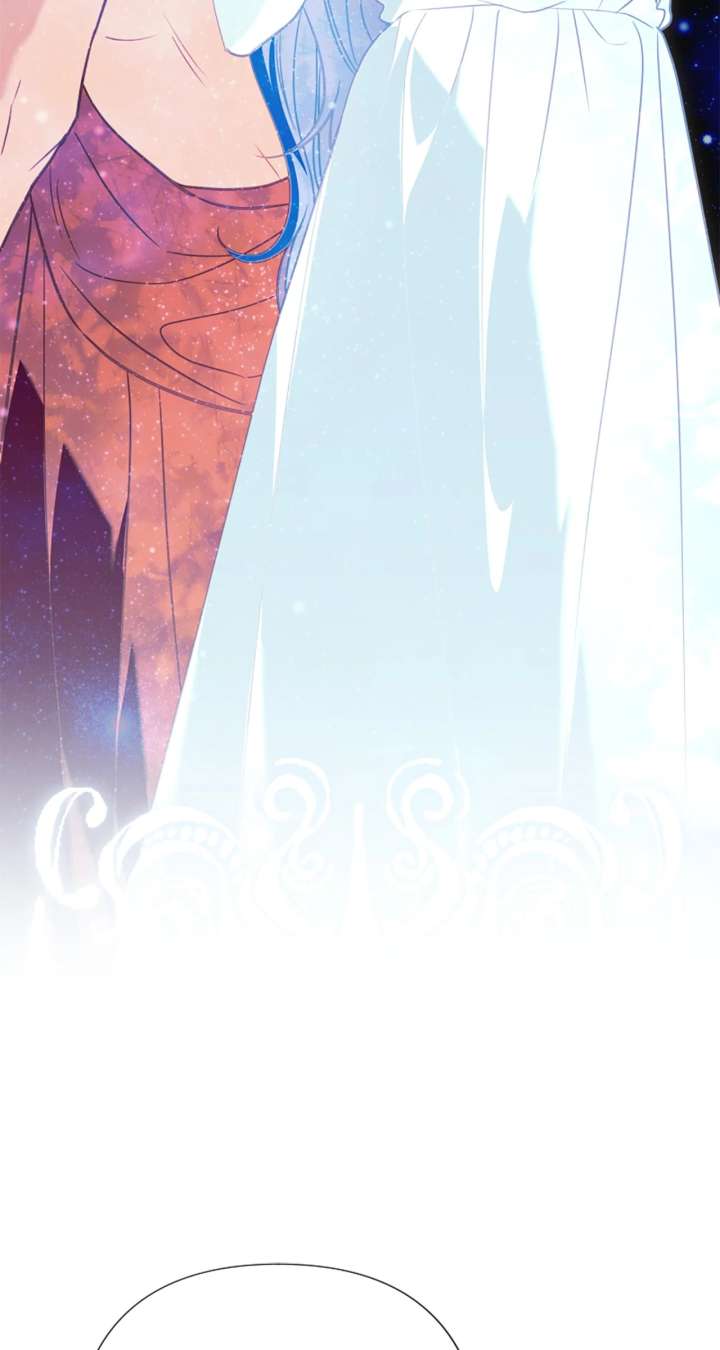 The Empress Wants To Avoid the Emperor Chapter 97 355 006