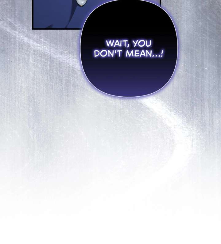 The Empress Wants To Avoid the Emperor Chapter 97 358 009