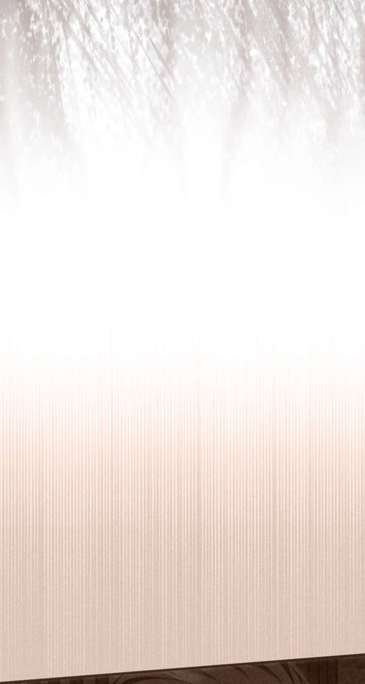 The Empress Wants To Avoid the Emperor Chapter 97 360 011