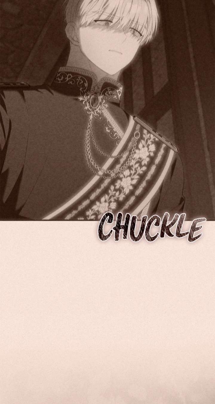 The Empress Wants To Avoid the Emperor Chapter 97 363 014