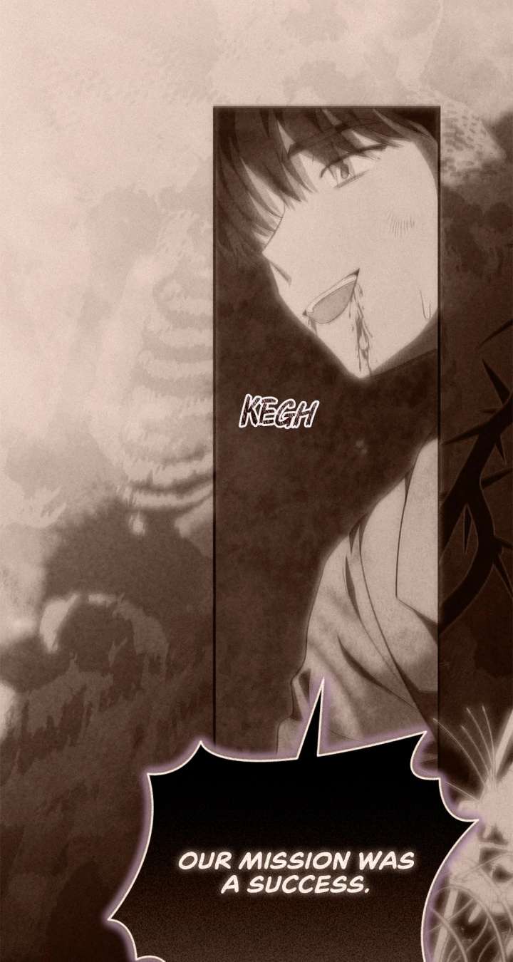 The Empress Wants To Avoid the Emperor Chapter 97 364 015