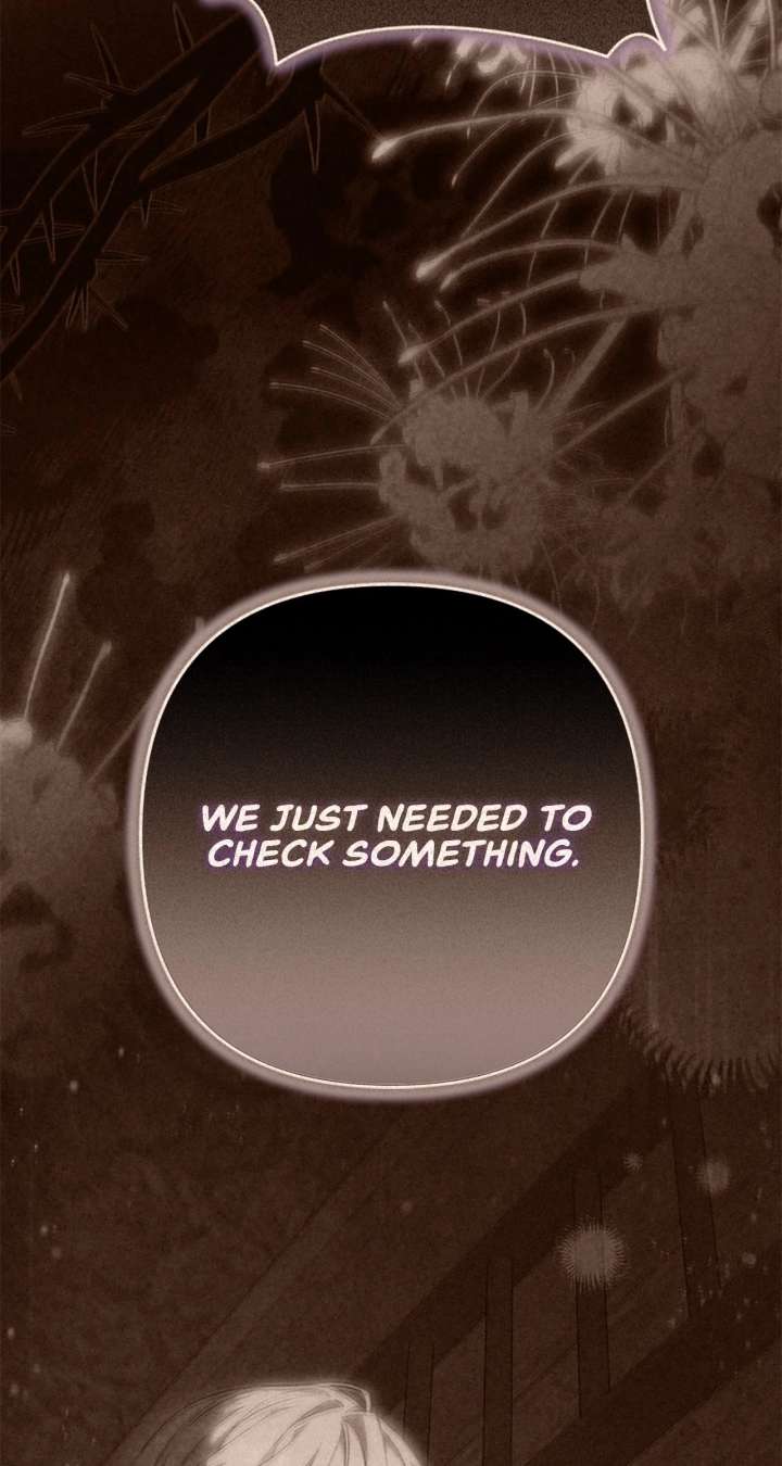 The Empress Wants To Avoid the Emperor Chapter 97 365 016