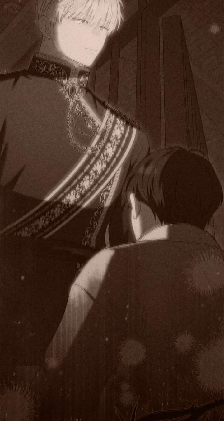 The Empress Wants To Avoid the Emperor Chapter 97 366 017