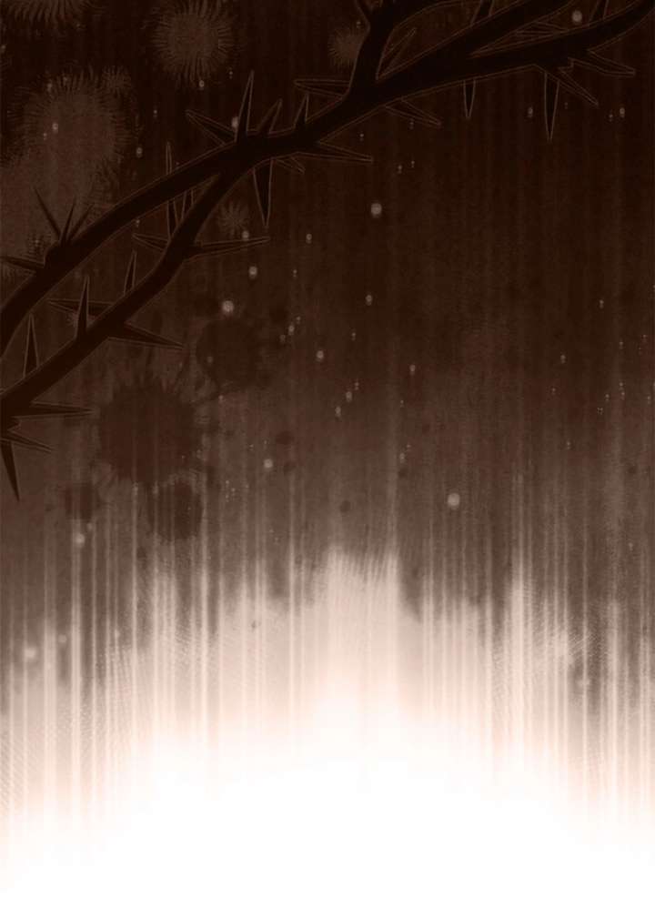 The Empress Wants To Avoid the Emperor Chapter 97 367 018