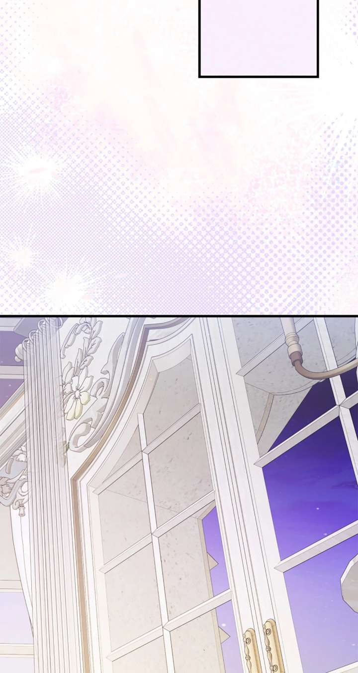 The Empress Wants To Avoid the Emperor Chapter 97 374 025