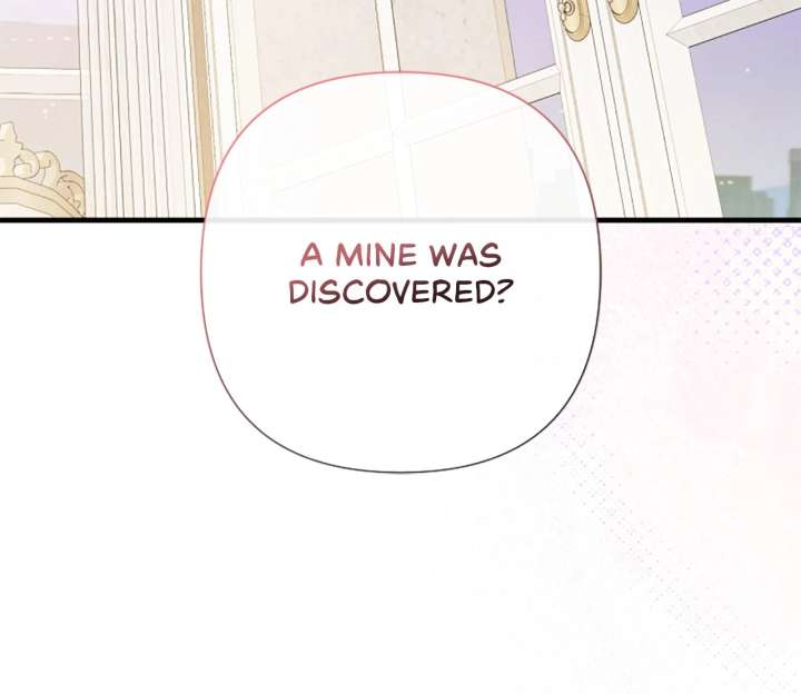 The Empress Wants To Avoid the Emperor Chapter 97 375 026