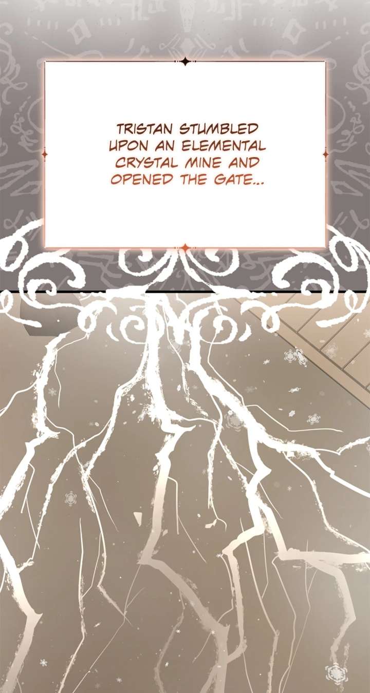 The Empress Wants To Avoid the Emperor Chapter 97 382 033