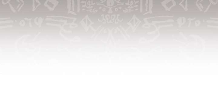 The Empress Wants To Avoid the Emperor Chapter 97 384 035