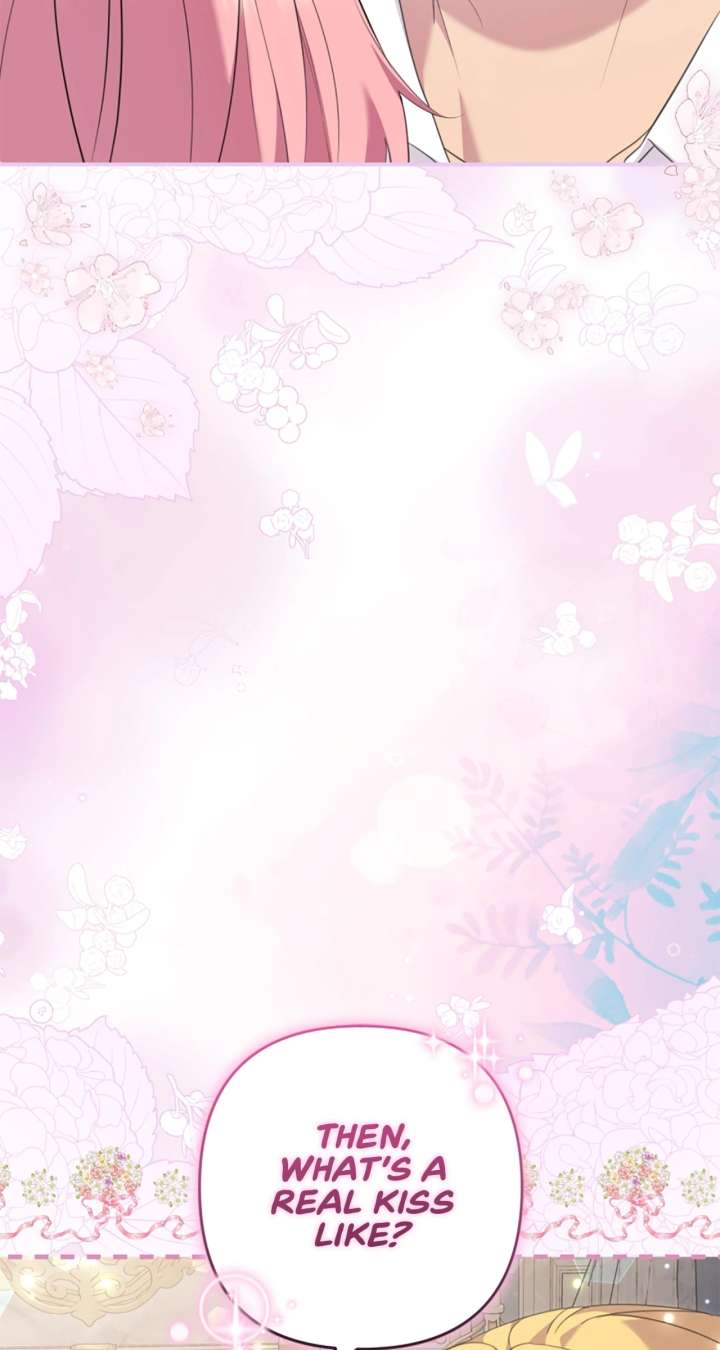 The Empress Wants To Avoid the Emperor Chapter 97 395 046