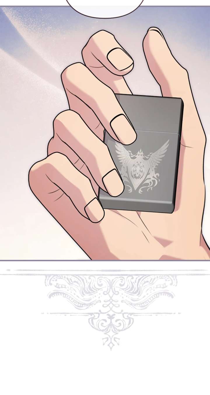 The Empress Wants To Avoid the Emperor Chapter 97 400 051