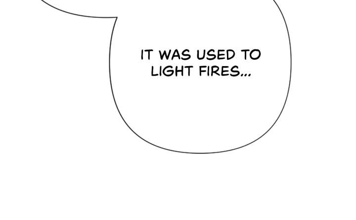 The Empress Wants To Avoid the Emperor Chapter 97 402 053