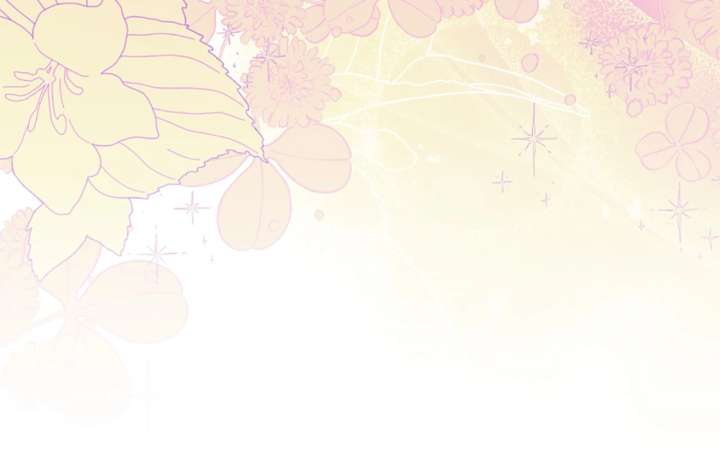 The Empress Wants To Avoid the Emperor Chapter 97 419 070