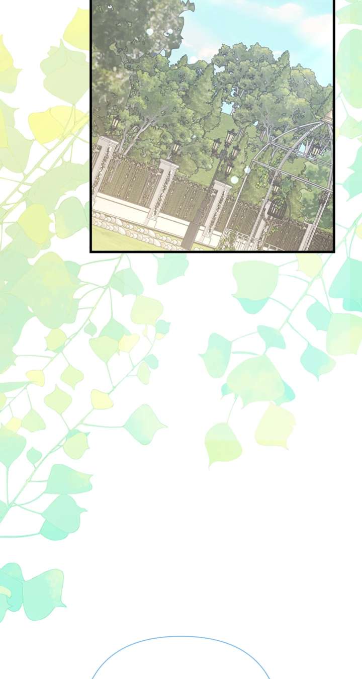 The Empress Wants To Avoid the Emperor Chapter 97 424 075